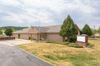 611 Dahl Rd photo